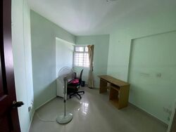 Blk 385 Bukit Batok West Avenue 5 (Bukit Batok), HDB 4 Rooms #461214841